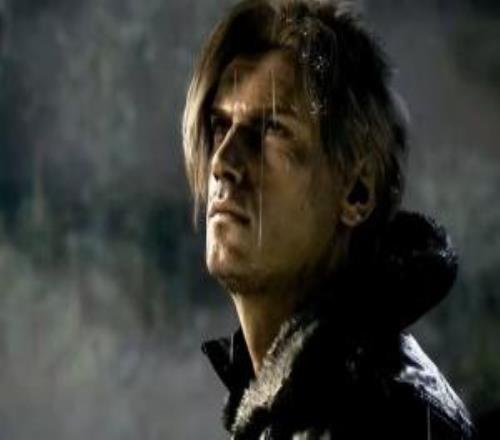 《生化危機(jī)2》制作人：“里昂”命名源自電影《這個(gè)殺手不太冷》