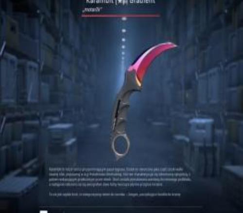 《CS》傳奇人物慈善直播助力兒童抗癌，籌款超4.7億元?jiǎng)?chuàng)紀(jì)錄