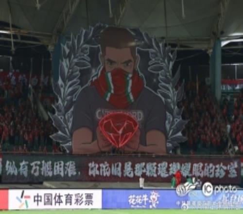 河南俱乐部彩陶坊03上海申花下轮对阵辽宁铁人