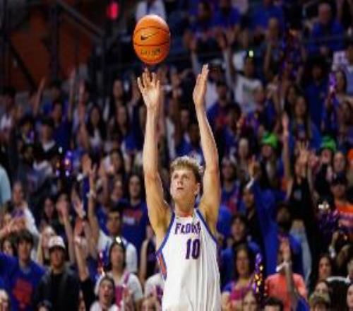 不比進NBA少賺樂透熱門托馬斯霍獲超1000萬的NIL合同選擇留校