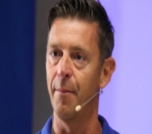 羅基律師：我從未見過體育欺詐共謀案件刻意隱瞞共同涉案方的情況