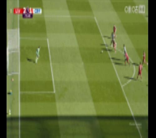 利物浦門將受傷后對手進球！克拉滕伯格：規則沒要求必須吹停比賽