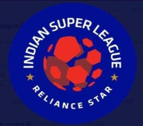 博主：由于沒有VAR，印度聯賽球隊無法參加亞冠精英聯賽