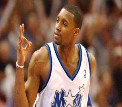 这次如何魔术上次31活塞还是麦迪带队最终被逆转黑八失败