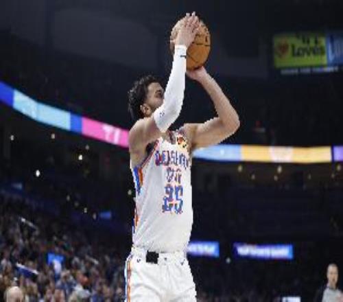 正負(fù)值+27最高！阿杰伊米切爾16中7&4記三分拿下22分4板6助