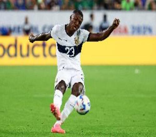 記者：凱塞多、奧塔門迪可能避免世界杯首場禁賽