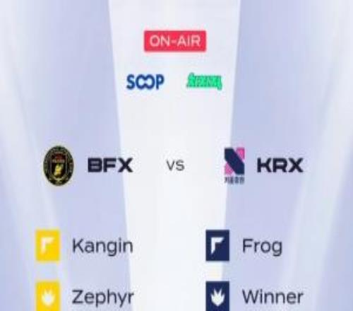 啥套路啊BFX將隊內核心、“4保1戰術中的1”Diable下放至二隊