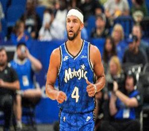 你這打得啥玩意薩格斯首發(fā)35分鐘13中1&三分11中1還有3失誤