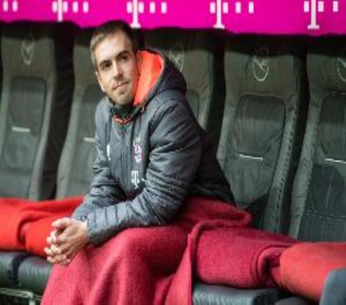 拉姆：拜仁本能殺死比賽卻給皇馬機(jī)會(huì)德國(guó)缺少特點(diǎn)鮮明的球員