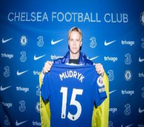 礦工CEO：相信穆德里克能回到球場(chǎng)，轉(zhuǎn)會(huì)還有3000萬歐獎(jiǎng)金沒給呢