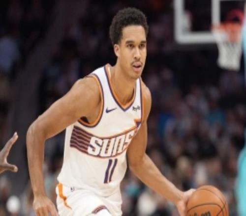 伊戈達(dá)羅常規(guī)賽全勤&場均6.5分5.1板2.3助季后賽場均7.5分7板4助