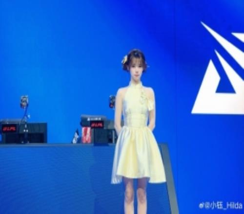 小鈺評論區熱議Rk新女友猛料：我說萬一對方真發干貨怎么辦直接爆了！