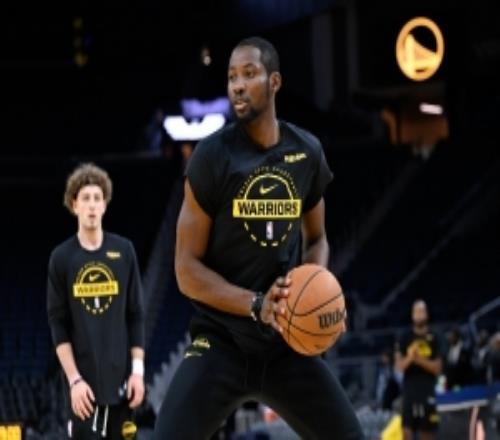 帕金斯：科爾一直自欺欺人必須有人為放棄庫明加選擇波杰而下課