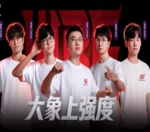 WBG辟謠現(xiàn)場(chǎng)應(yīng)援物中贈(zèng)送安全套：尊重粉絲的熱愛(ài)希望謹(jǐn)言慎行