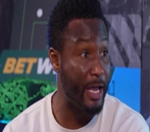 米克爾：切爾西需要掌控一切的經(jīng)理型主帥，而不是單純的教練