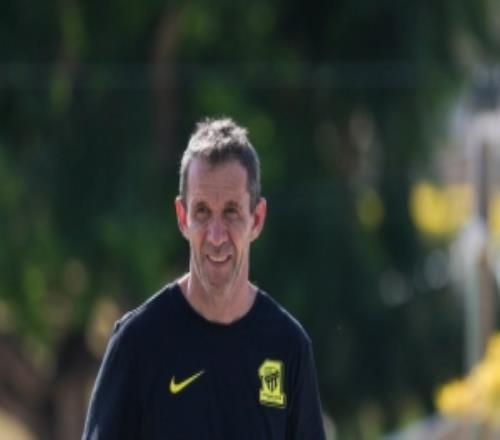 法媒：吉達聯(lián)合體育總監(jiān)拉蒙普拉內(nèi)斯預計未來幾天內(nèi)離職