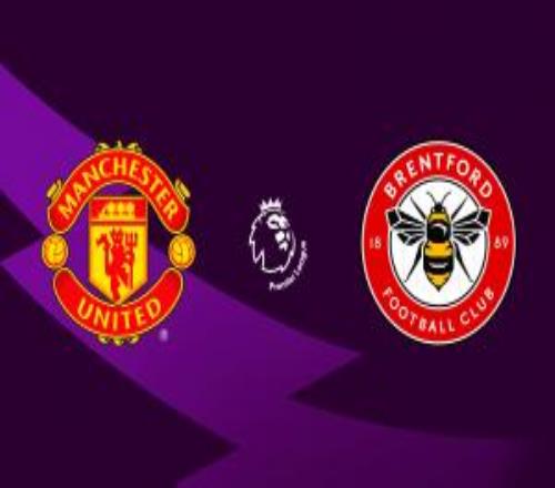 曼聯(lián)vs布倫特福德首發(fā)：馬奎爾、阿瑪?shù)禄貧w先發(fā)，舍什科出戰(zhàn)