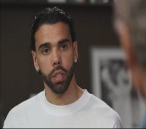 16歲赴英格蘭逐夢(mèng)！拉亞出身珠寶世家，坦言若不踢球會(huì)進(jìn)家族企業(yè)