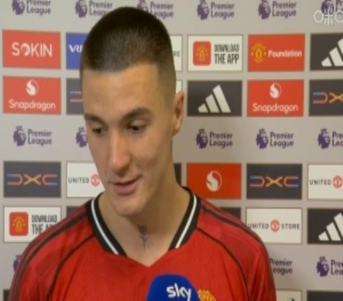 舍什科：卡塞米羅像工作機器，他離開前最后一分鐘都會好好利用他