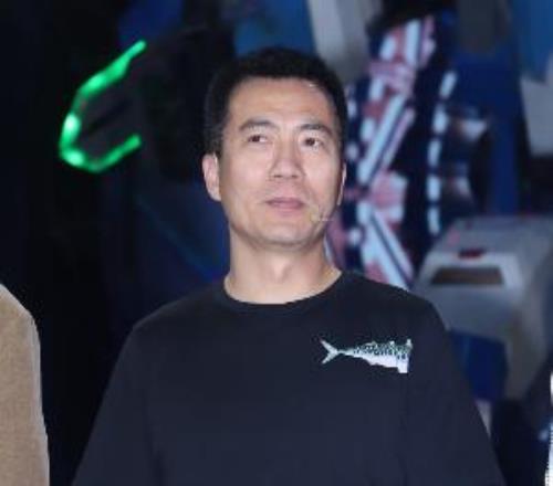 黃健翔預(yù)測世界杯四強(qiáng)：法西英希望最大，德阿葡也都有希望