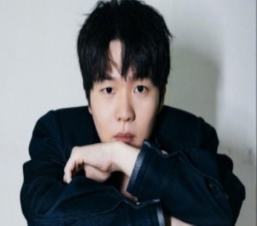 IG超話熱議Rookie女友控訴小鈺：沒有江山先有后宮之亂