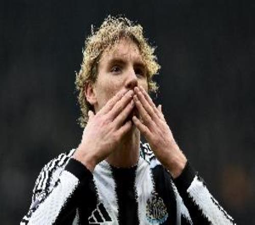 萊曼：沃爾特馬德賽季初的表現(xiàn)遠(yuǎn)超我的預(yù)期，我還會(huì)繼續(xù)信任他