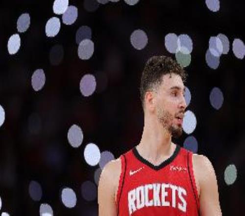 季后賽造犯規(guī)數(shù)榜：申京31次第1約基奇26次第2SGA第6&詹姆斯第8