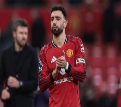 B費(fèi)本賽季已在英超送出19次助攻，距離英超單賽季助攻紀(jì)錄只差1次