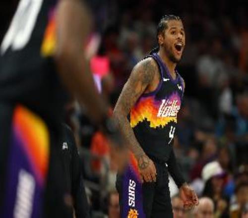 杰倫格林：我在這和每個人都建立了良好關系球迷也一直支持我