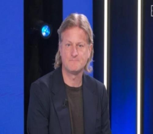 意大利任命臨時(shí)裁判指定人，負(fù)責(zé)指定本賽季剩余意甲意乙比賽裁判