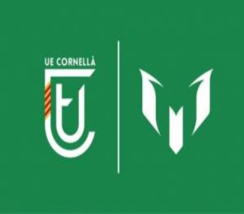 掀起革命埃菲社：梅西收購(gòu)科內(nèi)利亞將有助于球隊(duì)吸引人才和贊助