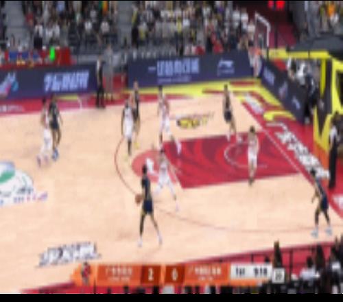 怎么看徐昕釘板杜潤旺被吹干擾球廣州選擇挑戰(zhàn)但以失敗告終