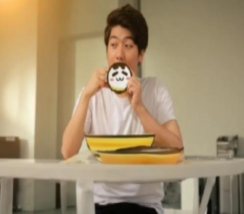 炫神力挺Rookie：接下來女方任何表達我都認為是逆境的胡言亂語