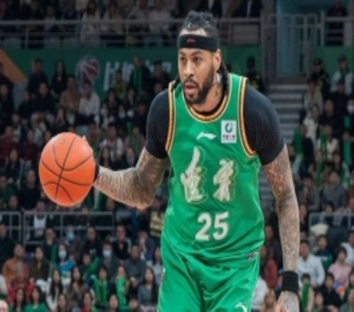 沈陽日?qǐng)?bào)：遼寧山東誰能在內(nèi)線占據(jù)優(yōu)勢(shì)誰就將在系列賽掌握主動(dòng)