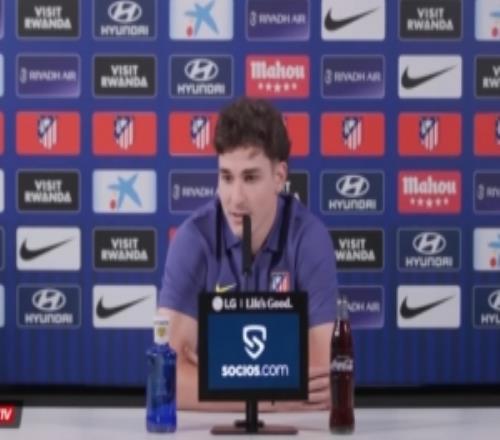 離隊傳聞小蜘蛛回應：我沒法時時刻刻去澄清，輿論全在編造謊言