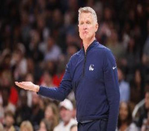 Siegel：金錢不是科爾去留決定性因素更取決于他執(zhí)教意愿和激情