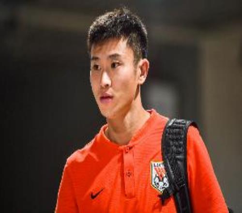 北青：擊敗東道主意大利，是周海濱執(zhí)教U15國足首場國際比賽勝利