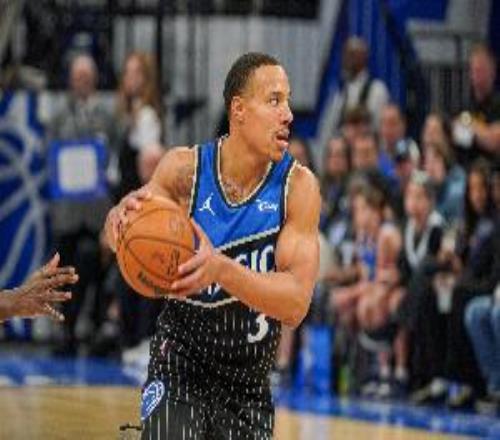 貝恩：活塞是60勝球隊(duì)&下一戰(zhàn)將非常難打他們常規(guī)賽三連勝很多的