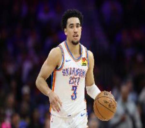 目前30領(lǐng)先太陽！麥凱恩：季后賽備戰(zhàn)最重要的是注重細(xì)節(jié)