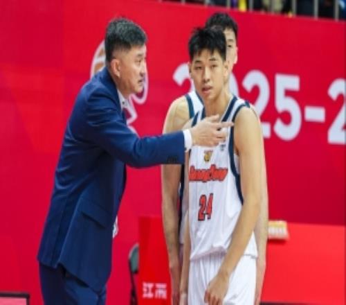 解說：廣東不是因?yàn)槿滞兜貌缓枚敹撬麄兊姆朗貨]了