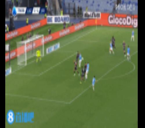 老兵不死！38歲佩德羅在意甲替補(bǔ)打進(jìn)17球，同期與勞塔羅并列第一