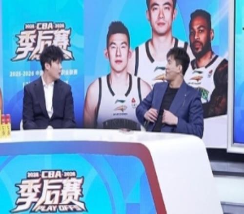 郭艾倫：來北京康復一個多月&29日出復查結(jié)果還需要很長時間康復