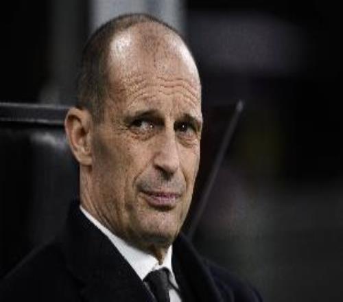 安布：米蘭可能以最佳防守結(jié)束這賽季，但他們必須引進(jìn)前鋒