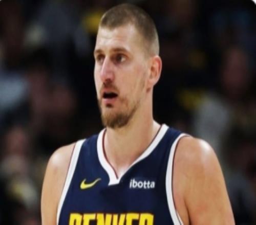 再來一次13大逆轉(zhuǎn)掘金今日獲勝后系列賽晉級概率漲至57%