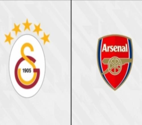 記者：加拉塔薩雷與阿森納展開合作，已就進(jìn)一步發(fā)展關(guān)系達(dá)成共識(shí)