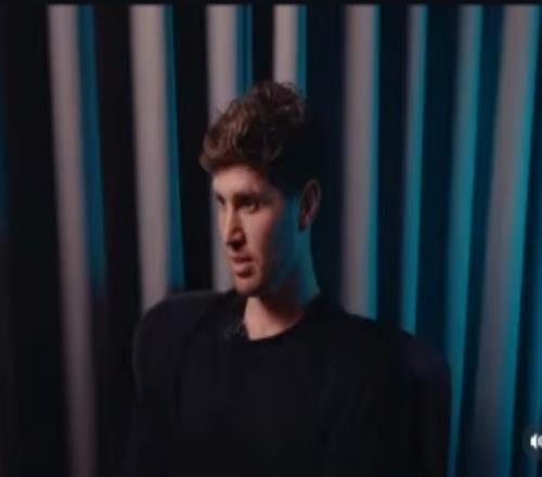 斯通斯社媒告別：曼城永遠是我的家，希望球迷為我感到驕傲