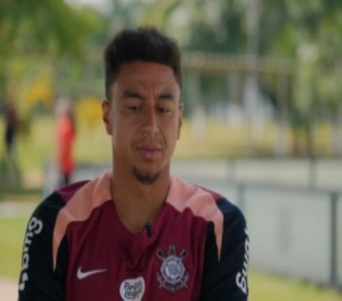 林加德：我在曼聯(lián)收獲了無數(shù)榮譽與美好回憶，但職業(yè)足球要向前看