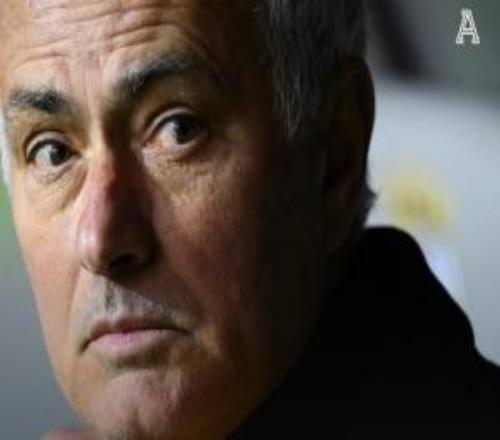 來真的了！TA名記：弗洛倫蒂諾首選穆里尼奧回歸，接替阿韋洛亞