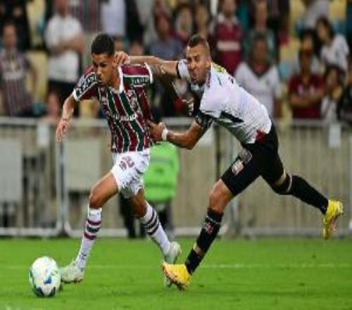 西媒：弗魯米嫩塞19歲邊鋒里克爾梅被推薦給巴薩，價格約700萬歐