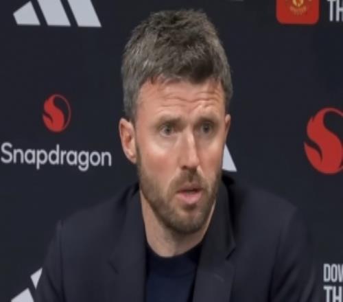 卡里克：卡塞米羅的付出有目共睹，他和球迷之間雙向奔赴非常珍貴